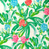 Island Exotic fabric in multi color - pattern number 2025110.317.0 - by Lee Jofa in the Lilly Pulitzer III collection