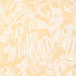 Just Bananas fabric in sand color - pattern number 2025112.161.0 - by Lee Jofa in the Lilly Pulitzer III collection