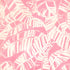 Just Bananas fabric in pink color - pattern number 2025112.7.0 - by Lee Jofa in the Lilly Pulitzer III collection