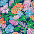 She&