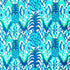 Tropi Call Me fabric in navy sea color - pattern number 2025115.535.0 - by Lee Jofa in the Lilly Pulitzer III collection