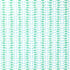 Spot That fabric in aqua green color - pattern number 2025116.153.0 - by Lee Jofa in the Lilly Pulitzer III collection