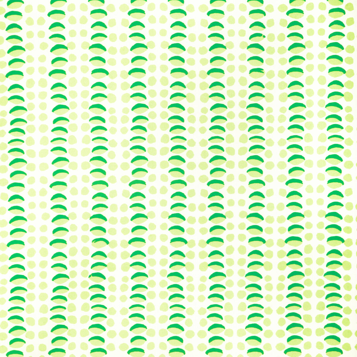Spot That fabric in palm green color - pattern number 2025116.33.0 - by Lee Jofa in the Lilly Pulitzer III collection