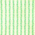 Spot That fabric in palm green color - pattern number 2025116.33.0 - by Lee Jofa in the Lilly Pulitzer III collection