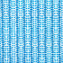 Spot That fabric in cobalt navy color - pattern number 2025116.550.0 - by Lee Jofa in the Lilly Pulitzer III collection