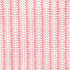 Spot That fabric in pink coral color - pattern number 2025116.712.0 - by Lee Jofa in the Lilly Pulitzer III collection