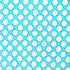 Coastal Cane fabric in sea color - pattern number 2025117.13.0 - by Lee Jofa in the Lilly Pulitzer III collection
