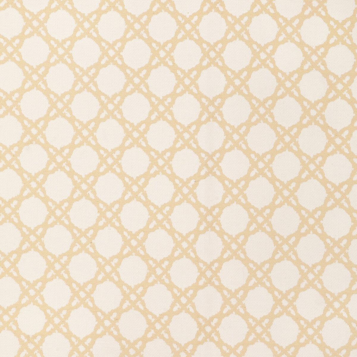 Coastal Cane fabric in sand color - pattern number 2025117.161.0 - by Lee Jofa in the Lilly Pulitzer III collection