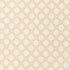 Coastal Cane fabric in sand color - pattern number 2025117.161.0 - by Lee Jofa in the Lilly Pulitzer III collection