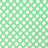 Coastal Cane fabric in green color - pattern number 2025117.31.0 - by Lee Jofa in the Lilly Pulitzer III collection