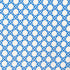 Coastal Cane fabric in lapis color - pattern number 2025117.51.0 - by Lee Jofa in the Lilly Pulitzer III collection