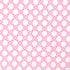 Coastal Cane fabric in pink color - pattern number 2025117.7.0 - by Lee Jofa in the Lilly Pulitzer III collection