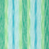 Sunny Stripe fabric in green color - pattern number 2025118.335.0 - by Lee Jofa in the Lilly Pulitzer III collection