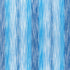 Sunny Stripe fabric in blue color - pattern number 2025118.535.0 - by Lee Jofa in the Lilly Pulitzer III collection