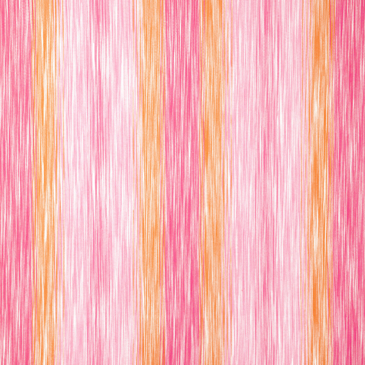 Sunny Stripe fabric in pink color - pattern number 2025118.712.0 - by Lee Jofa in the Lilly Pulitzer III collection