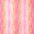 Sunny Stripe fabric in pink color - pattern number 2025118.712.0 - by Lee Jofa in the Lilly Pulitzer III collection