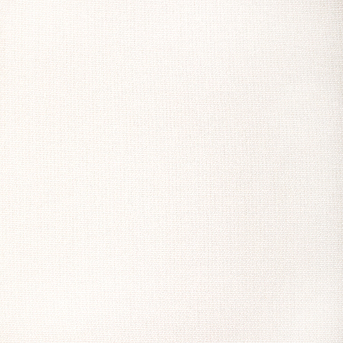 Sarasota Weave fabric in white color - pattern number 2025119.101.0 - by Lee Jofa in the Lilly Pulitzer III collection