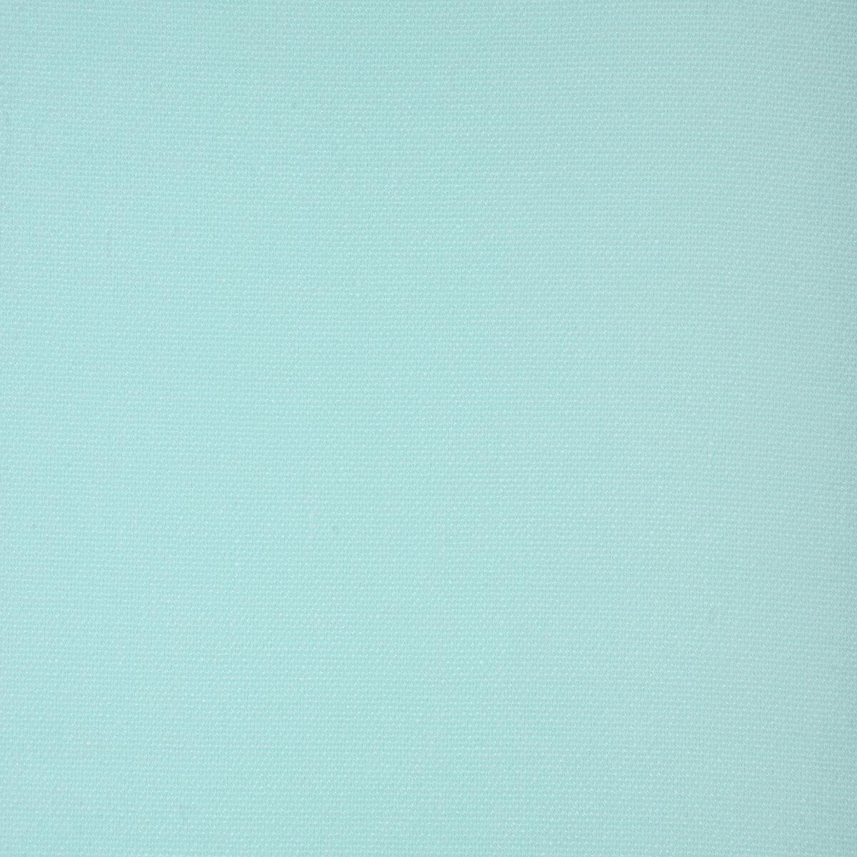 Sarasota Weave fabric in aqua color - pattern number 2025119.113.0 - by Lee Jofa in the Lilly Pulitzer III collection