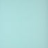 Sarasota Weave fabric in aqua color - pattern number 2025119.113.0 - by Lee Jofa in the Lilly Pulitzer III collection