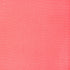 Sarasota Weave fabric in coral color - pattern number 2025119.12.0 - by Lee Jofa in the Lilly Pulitzer III collection