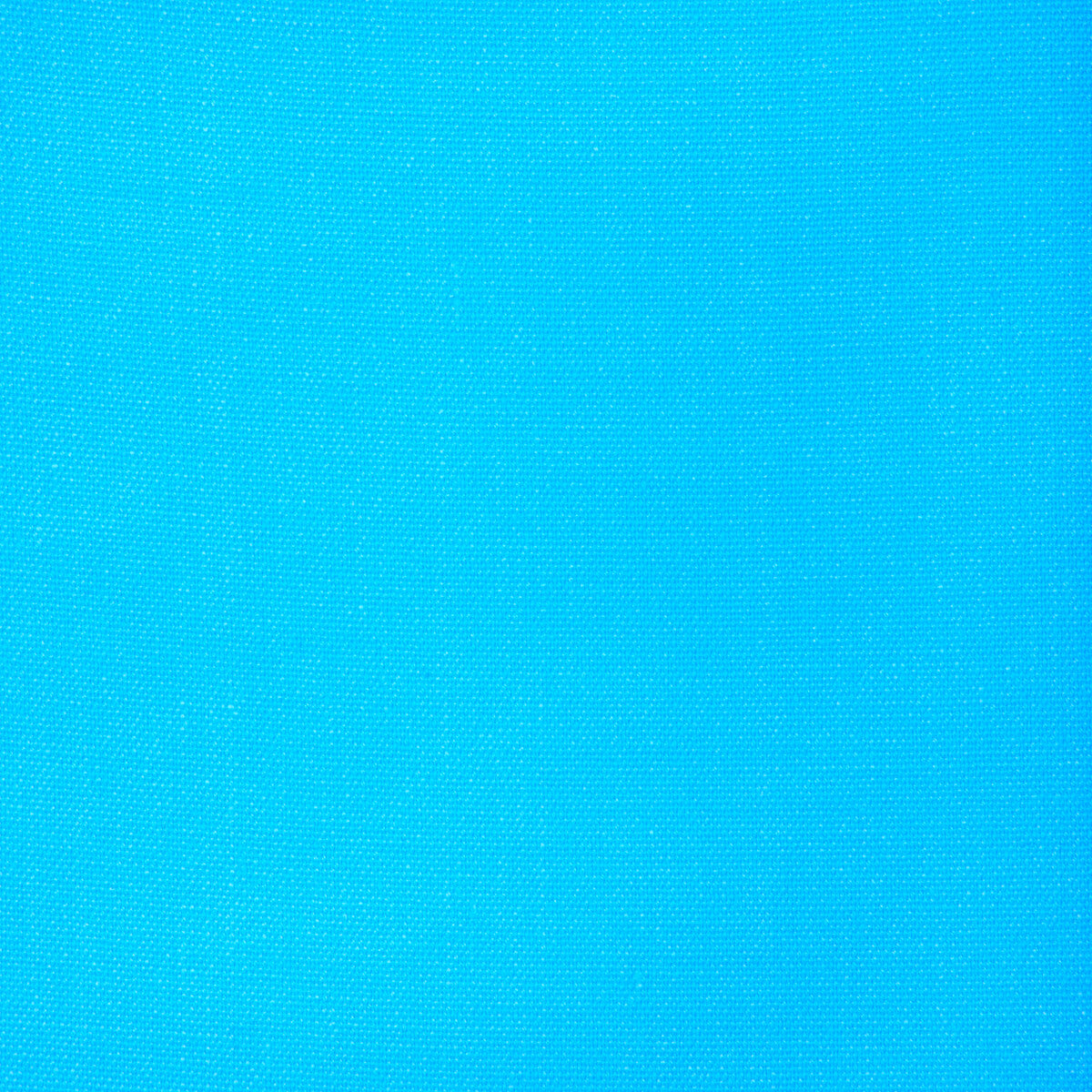 Sarasota Weave fabric in sea color - pattern number 2025119.13.0 - by Lee Jofa in the Lilly Pulitzer III collection