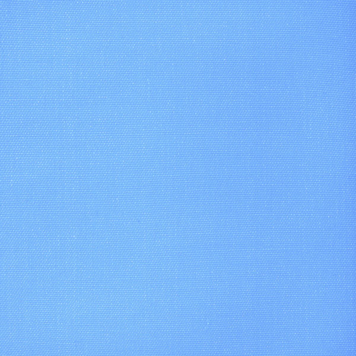 Sarasota Weave fabric in blue color - pattern number 2025119.15.0 - by Lee Jofa in the Lilly Pulitzer III collection