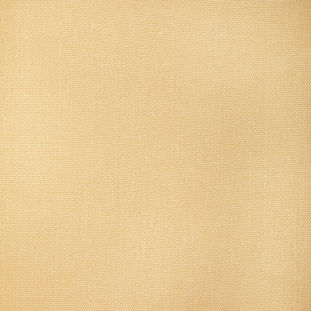 Sarasota Weave fabric in sand color - pattern number 2025119.16.0 - by Lee Jofa in the Lilly Pulitzer III collection