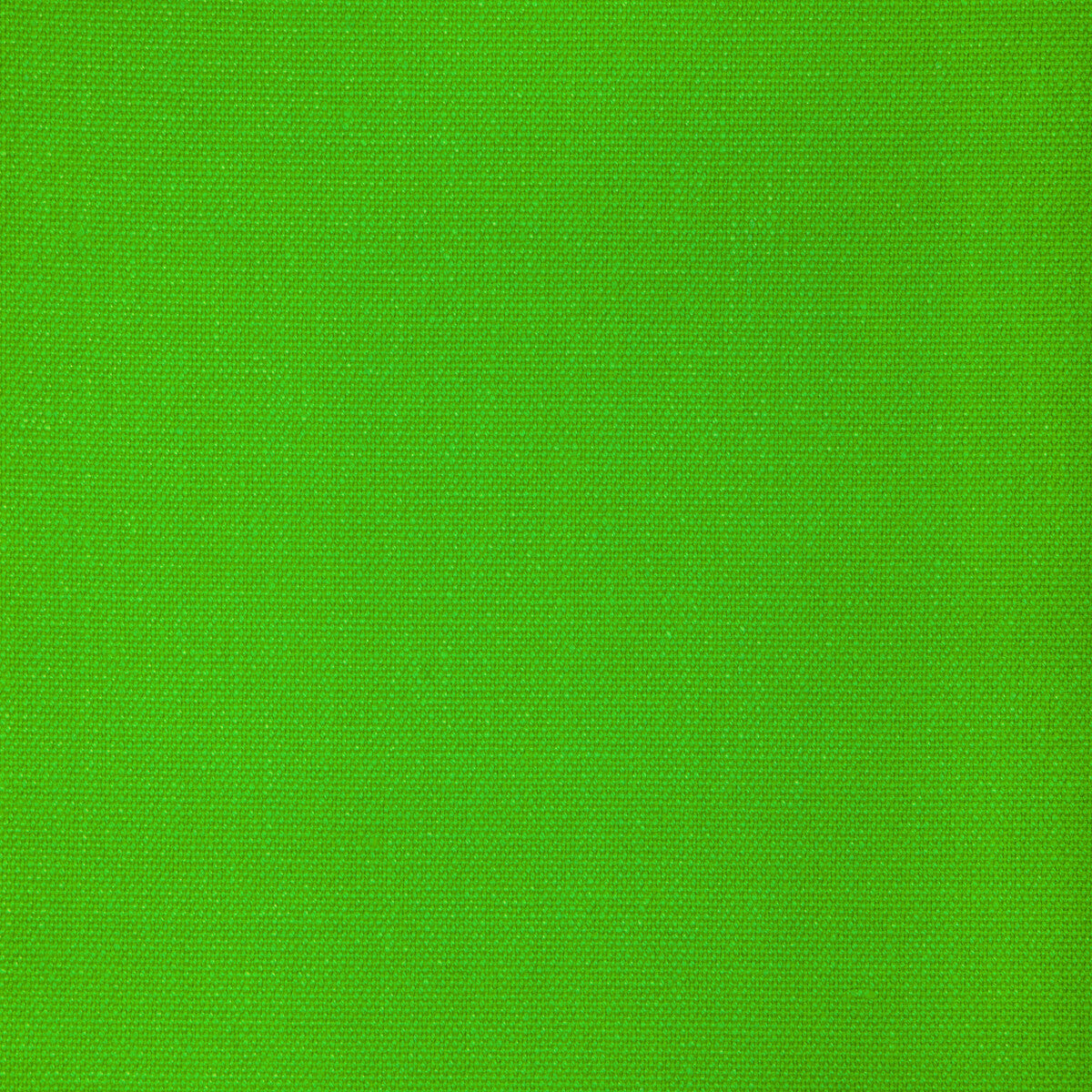 Sarasota Weave fabric in wild lime color - pattern number 2025119.23.0 - by Lee Jofa in the Lilly Pulitzer III collection