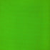 Sarasota Weave fabric in wild lime color - pattern number 2025119.23.0 - by Lee Jofa in the Lilly Pulitzer III collection