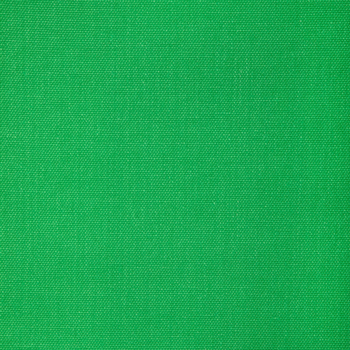 Sarasota Weave fabric in green color - pattern number 2025119.3.0 - by Lee Jofa in the Lilly Pulitzer III collection