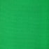 Sarasota Weave fabric in green color - pattern number 2025119.3.0 - by Lee Jofa in the Lilly Pulitzer III collection