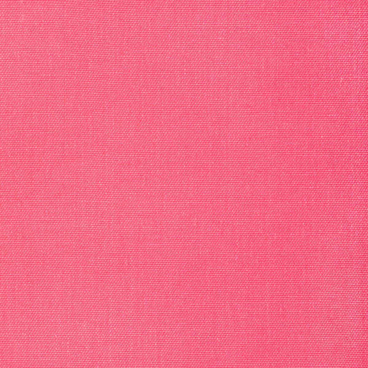 Sarasota Weave fabric in roxie color - pattern number 2025119.77.0 - by Lee Jofa in the Lilly Pulitzer III collection
