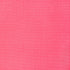 Sarasota Weave fabric in roxie color - pattern number 2025119.77.0 - by Lee Jofa in the Lilly Pulitzer III collection