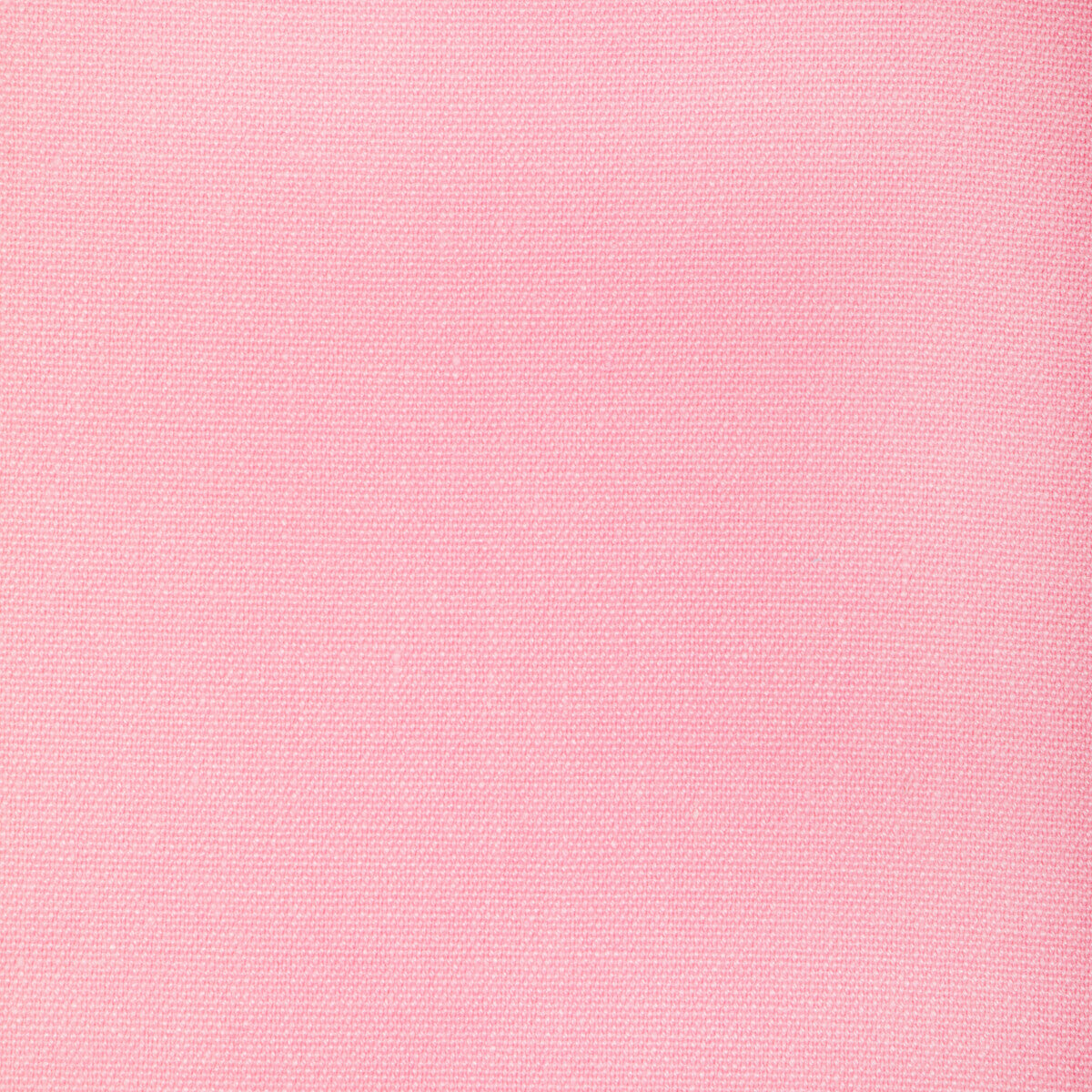Sarasota Weave fabric in pink color - pattern number 2025119.7.0 - by Lee Jofa in the Lilly Pulitzer III collection