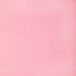 Sarasota Weave fabric in pink color - pattern number 2025119.7.0 - by Lee Jofa in the Lilly Pulitzer III collection