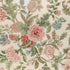 Bradstock fabric in rose color - pattern number 2025120.73.0 - by Lee Jofa in the Showroom Exclusive collection