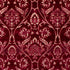 Coventry Velvet fabric in ruby color - pattern number 2025121.19.0 - by Lee Jofa in the Coventry Velvets collection