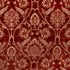Coventry Velvet fabric in spice color - pattern number 2025121.24.0 - by Lee Jofa in the Coventry Velvets collection