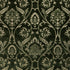 Coventry Velvet fabric in forest color - pattern number 2025121.3.0 - by Lee Jofa in the Coventry Velvets collection
