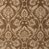 Coventry Velvet fabric in gold color - pattern number 2025121.4.0 - by Lee Jofa in the Coventry Velvets collection