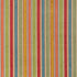 Hampstead Velvet fabric in multi color - pattern number 2025122.195.0 - by Lee Jofa in the Coventry Velvets collection