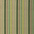 Hampstead Velvet fabric in forest color - pattern number 2025122.330.0 - by Lee Jofa in the Coventry Velvets collection
