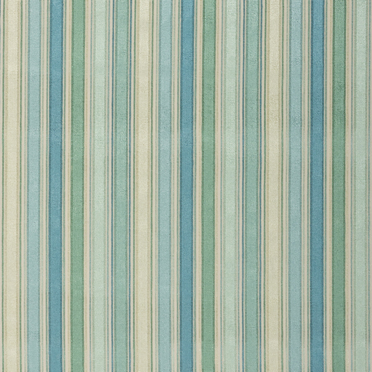 Hampstead Velvet fabric in grotto color - pattern number 2025122.353.0 - by Lee Jofa in the Coventry Velvets collection