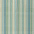 Hampstead Velvet fabric in grotto color - pattern number 2025122.353.0 - by Lee Jofa in the Coventry Velvets collection