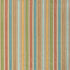 Hampstead Velvet fabric in fresco color - pattern number 2025122.354.0 - by Lee Jofa in the Coventry Velvets collection