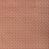 Greenwich Velvet fabric in clay color - pattern number 2025123.124.0 - by Lee Jofa in the Coventry Velvets collection