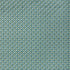 Greenwich Velvet fabric in teal color - pattern number 2025123.13.0 - by Lee Jofa in the Coventry Velvets collection