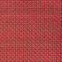 Greenwich Velvet fabric in berry color - pattern number 2025123.19.0 - by Lee Jofa in the Coventry Velvets collection