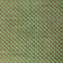 Greenwich Velvet fabric in leaf color - pattern number 2025123.3.0 - by Lee Jofa in the Coventry Velvets collection