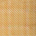 Greenwich Velvet fabric in gold color - pattern number 2025123.4.0 - by Lee Jofa in the Coventry Velvets collection